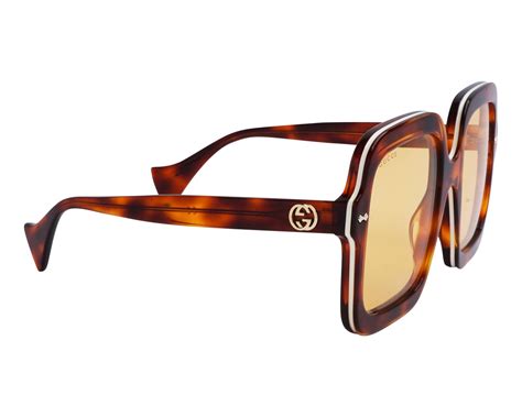 gucci gg1241s|Gucci GG1241S Sunglasses .